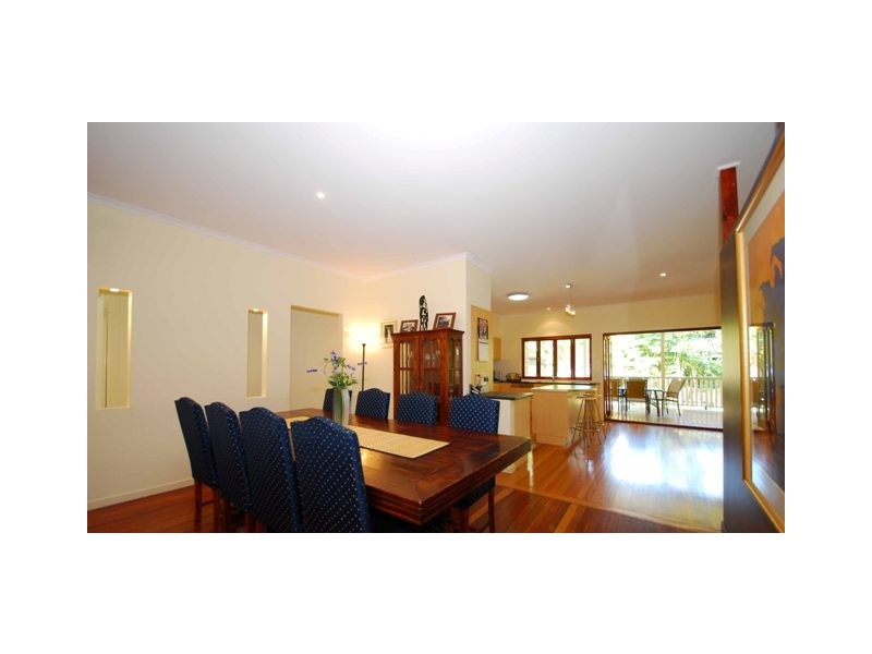 20 Dalston Street, Newmarket QLD 4051