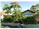 4 Ganges Street, West End QLD 4101
