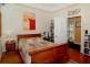 4 Ganges Street, West End QLD 4101