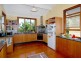 4 Ganges Street, West End QLD 4101