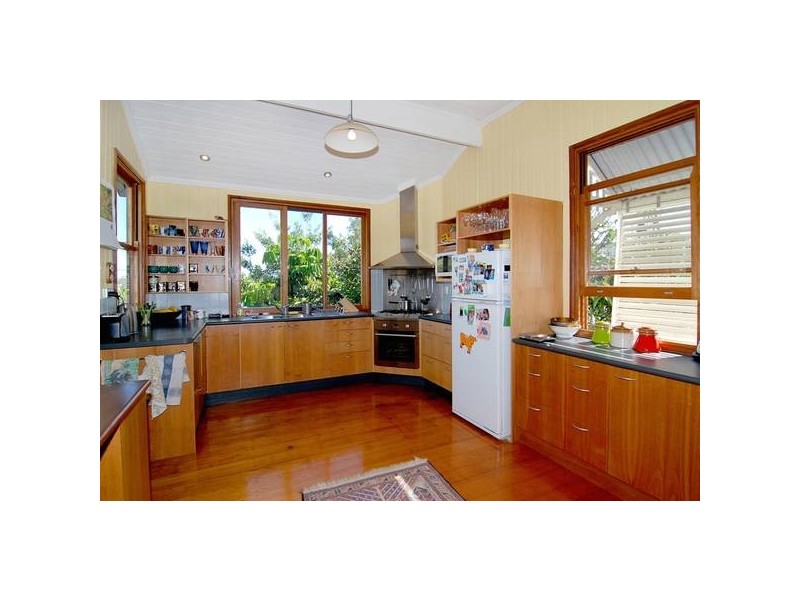 4 Ganges Street, West End QLD 4101