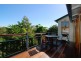 4 Ganges Street, West End QLD 4101
