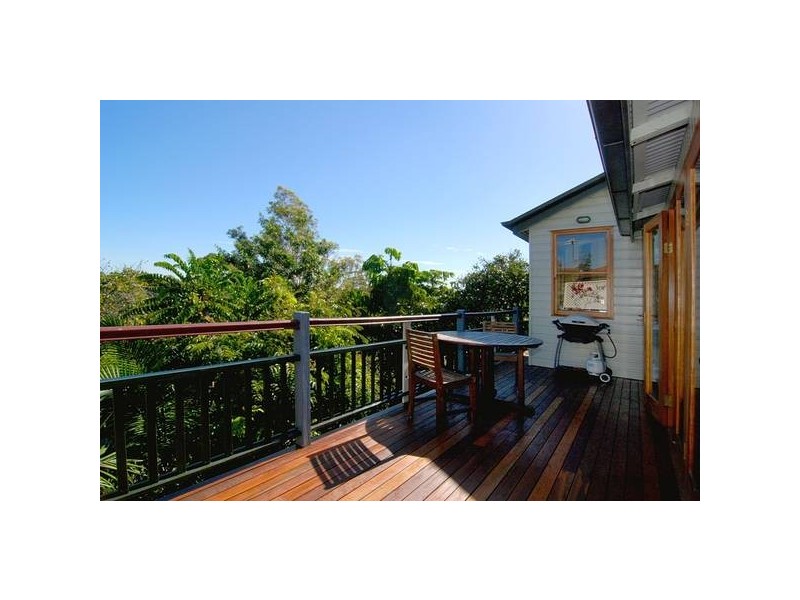 4 Ganges Street, West End QLD 4101