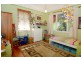 4 Ganges Street, West End QLD 4101