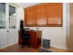 4 Ganges Street, West End QLD 4101