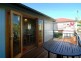 4 Ganges Street, West End QLD 4101