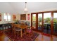 4 Ganges Street, West End QLD 4101