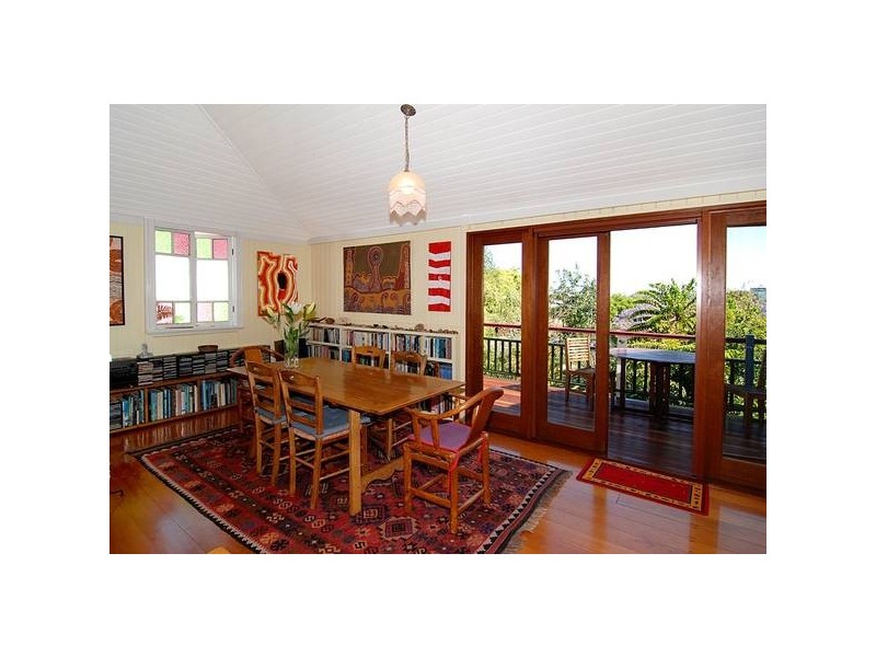 4 Ganges Street, West End QLD 4101