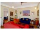 4 Ganges Street, West End QLD 4101