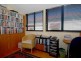 4 Ganges Street, West End QLD 4101