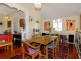 4 Ganges Street, West End QLD 4101