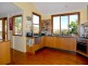 4 Ganges Street, West End QLD 4101