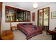 4 Ganges Street, West End QLD 4101