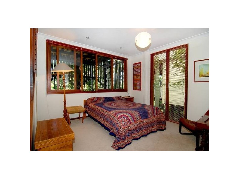 4 Ganges Street, West End QLD 4101