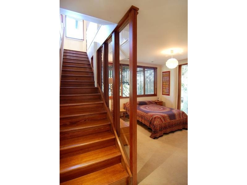4 Ganges Street, West End QLD 4101