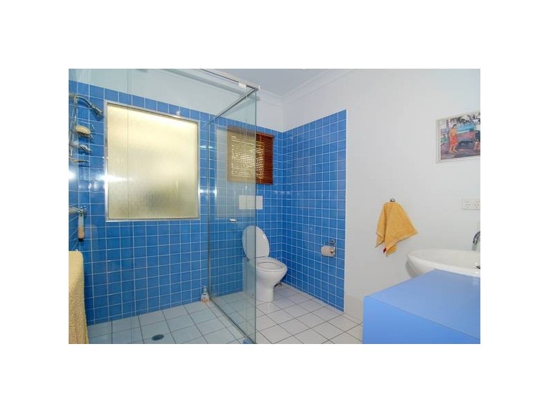 4 Ganges Street, West End QLD 4101