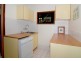 4 Ganges Street, West End QLD 4101