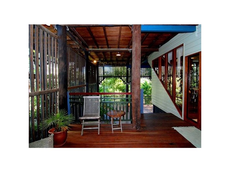 4 Ganges Street, West End QLD 4101
