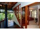 4 Ganges Street, West End QLD 4101