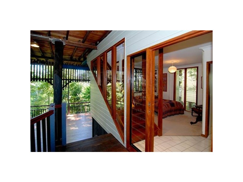 4 Ganges Street, West End QLD 4101