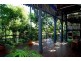 4 Ganges Street, West End QLD 4101