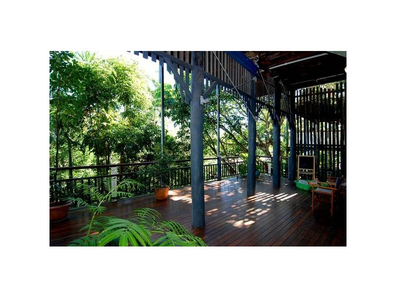 4 Ganges Street, West End QLD 4101