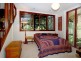 4 Ganges Street, West End QLD 4101
