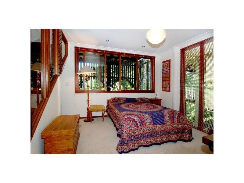 4 Ganges Street, West End QLD 4101