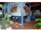 4 Ganges Street, West End QLD 4101