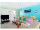 7/19 Wilton Street, Woolloongabba QLD 4102