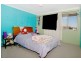 7/19 Wilton Street, Woolloongabba QLD 4102