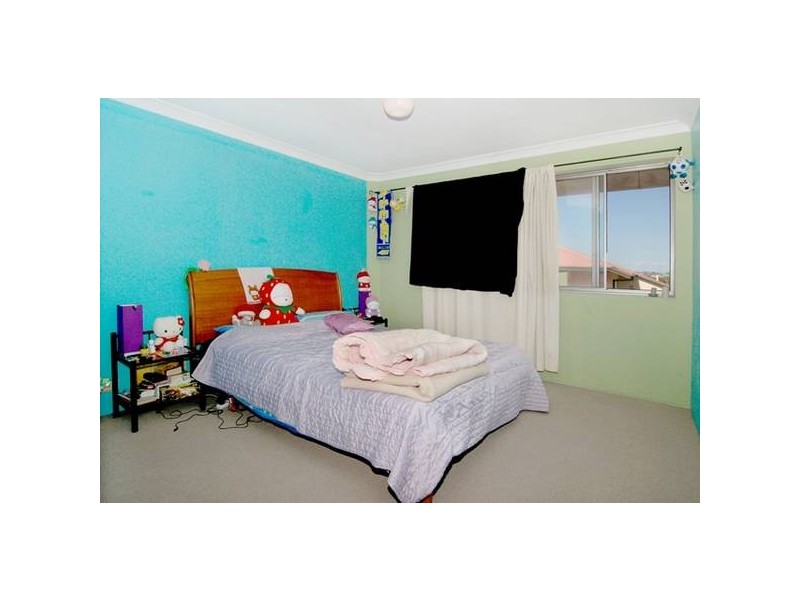7/19 Wilton Street, Woolloongabba QLD 4102