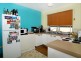7/19 Wilton Street, Woolloongabba QLD 4102
