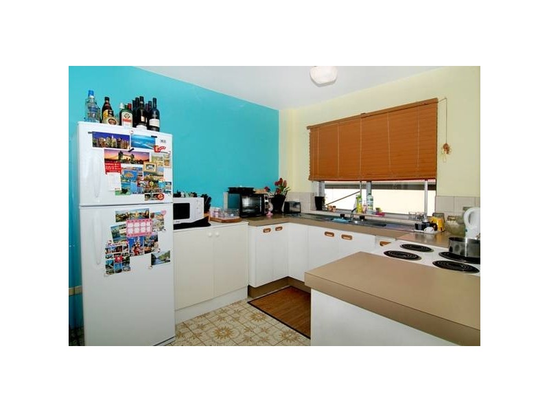 7/19 Wilton Street, Woolloongabba QLD 4102