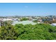 7/19 Wilton Street, Woolloongabba QLD 4102