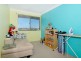 7/19 Wilton Street, Woolloongabba QLD 4102