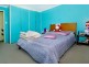 7/19 Wilton Street, Woolloongabba QLD 4102