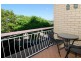 7/19 Wilton Street, Woolloongabba QLD 4102