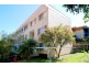 7/19 Wilton Street, Woolloongabba QLD 4102