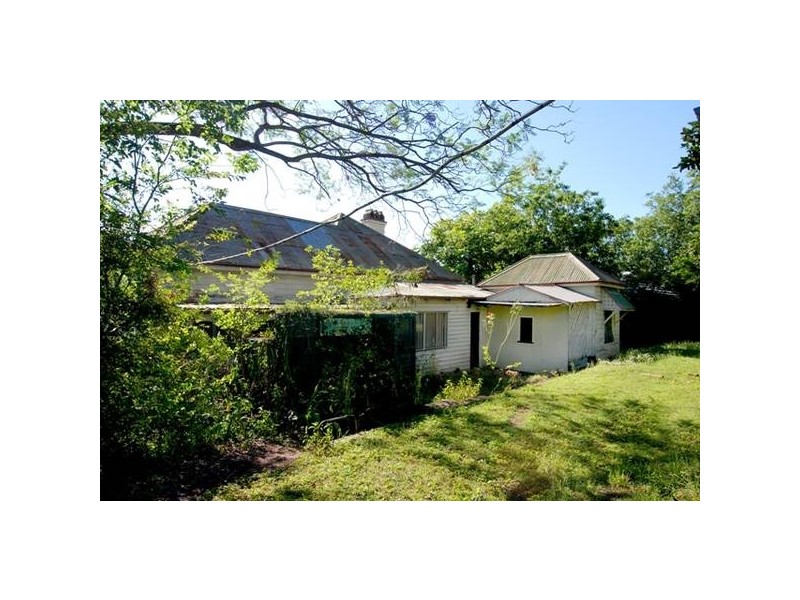 14 St James Street, Highgate Hill QLD 4101