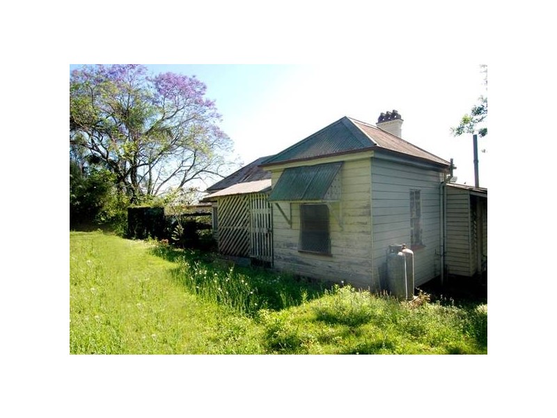 14 St James Street, Highgate Hill QLD 4101