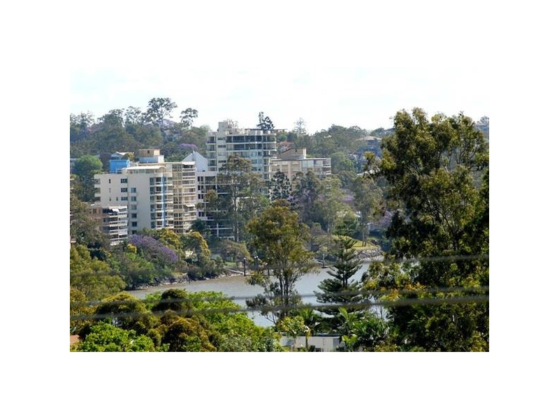 14 St James Street, Highgate Hill QLD 4101