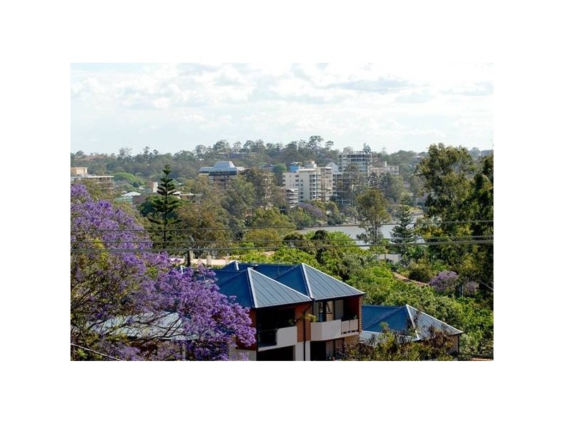 14 St James Street, Highgate Hill QLD 4101