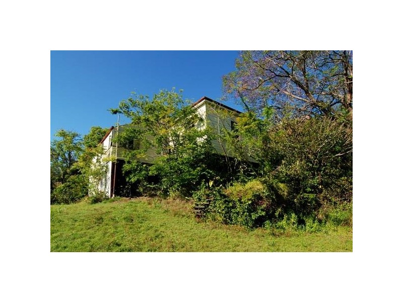 14 St James Street, Highgate Hill QLD 4101