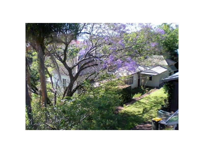 14 St James Street, Highgate Hill QLD 4101