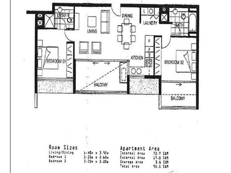 Fortitude Valley QLD 4006