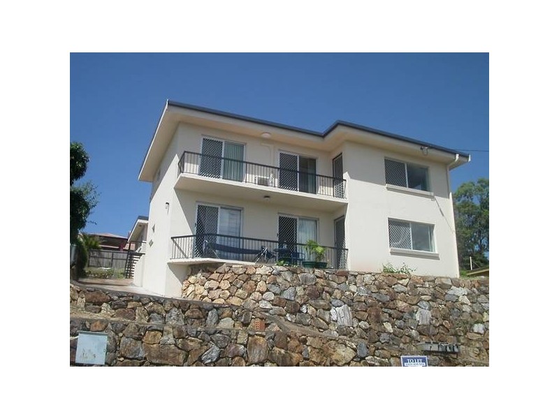 2/54 Crest Street, Mount Gravatt QLD 4122