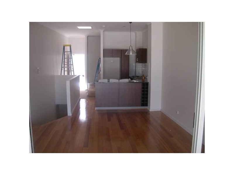 4-8/18 Wandoo Street, Fortitude Valley QLD 4006