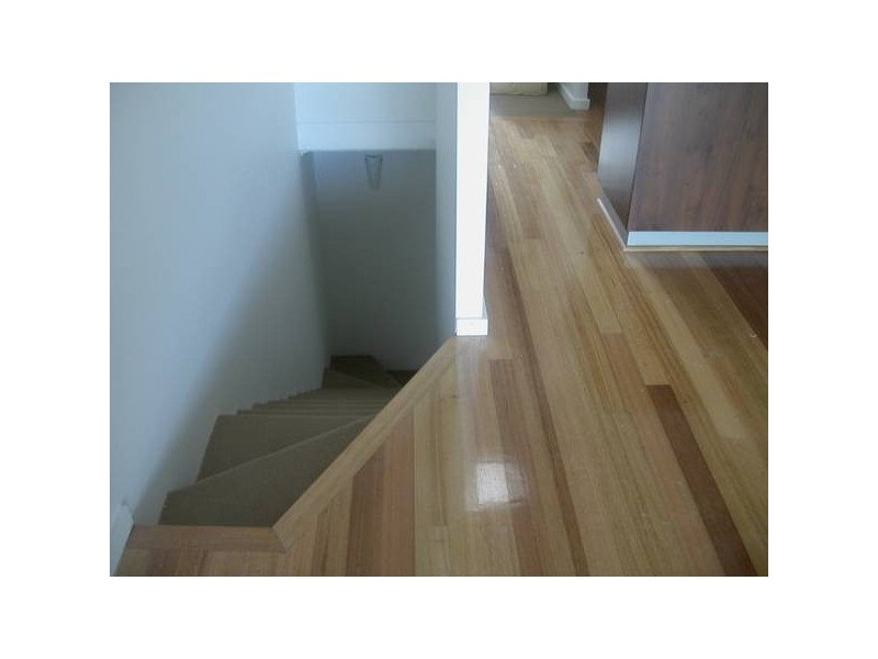 4-8/18 Wandoo Street, Fortitude Valley QLD 4006