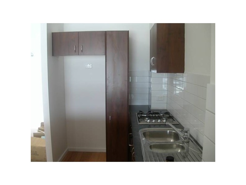 4-8/18 Wandoo Street, Fortitude Valley QLD 4006